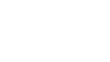 ACA