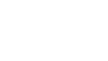 Hour Detroit Best Chiropractor