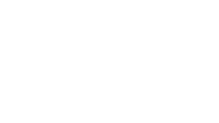 United Healthcare